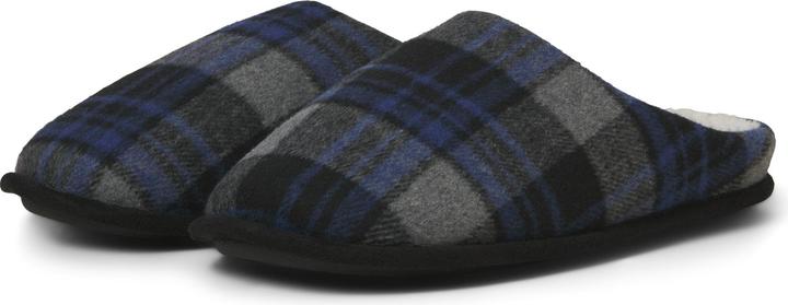 Image du produit Jack & Jones Hausschuhe Hausschuhe (41)