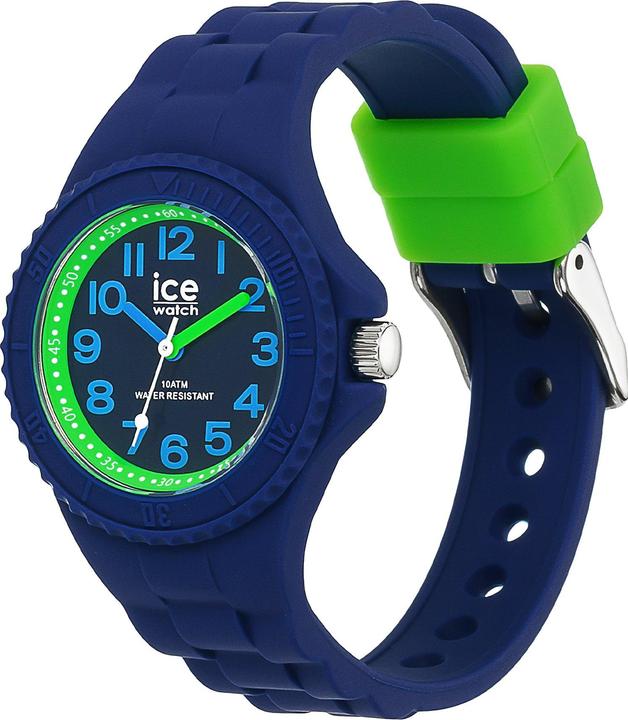 Produktbild ICE Watch Ice Hero (Uhr mit Schmuckstein, 30 mm)