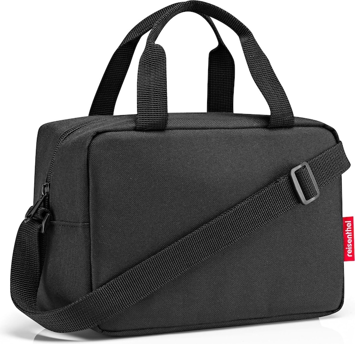 reisenthel To-go (3 l)