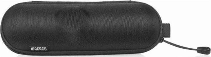 Image du produit Wacaco Affaire Nanopresso L