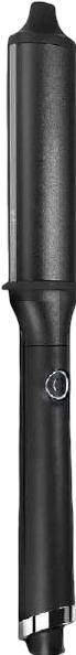 Immagine prodotto ghd Parete d'onda classica a curva (38 mm)