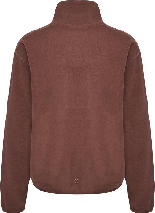 Immagine prodotto hummel Hmlmt Connect Loose Half Zip (XS)