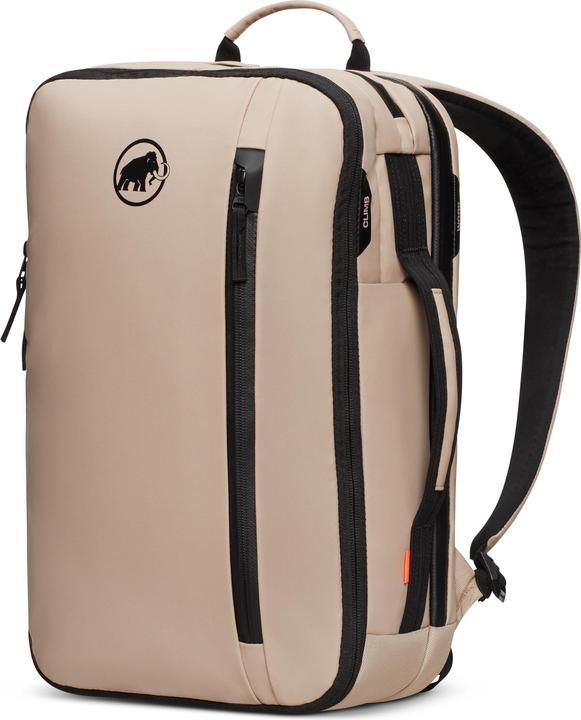 Mammut Seon Transporter (15 l)