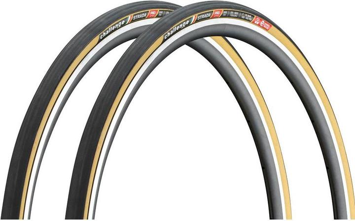 Produktbild Open Strada Fahrradreifen
