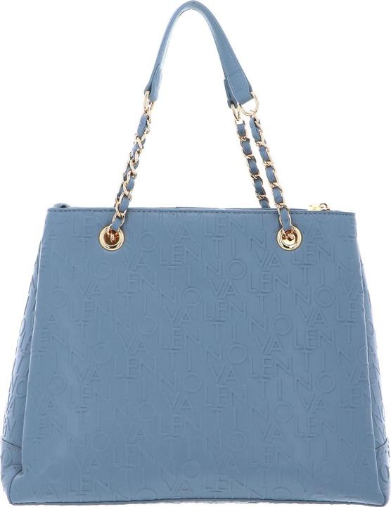 Immagine prodotto Valentino Relax Shopping Bag