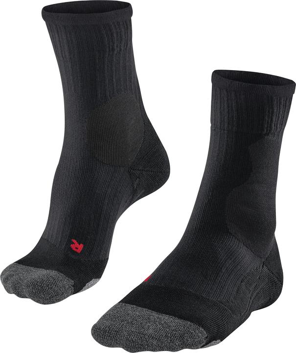 Actual product image Falke PL2 Herren Tennis (46 - 48)