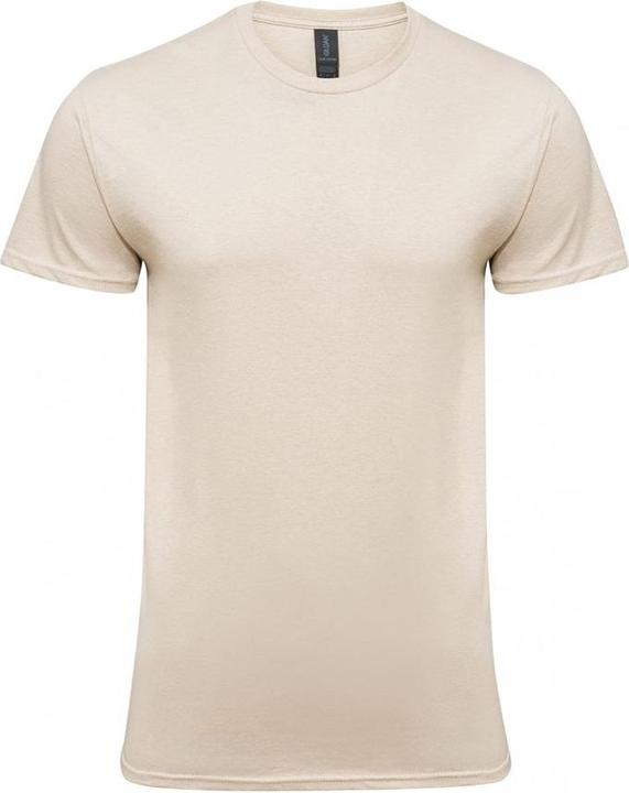 Produktbild Gildan TShirt Leicht (L)