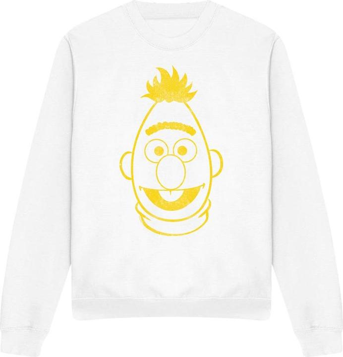 Produktbild Sweatshirt (L)
