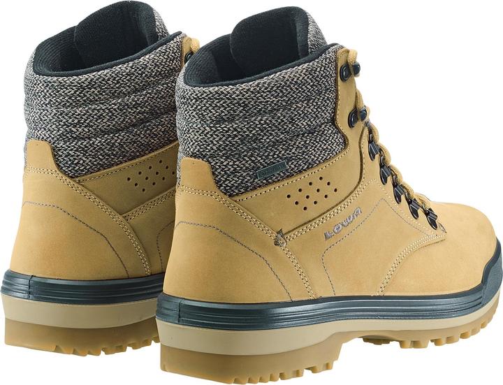 Actual product image Lowa Nera GTX (45)