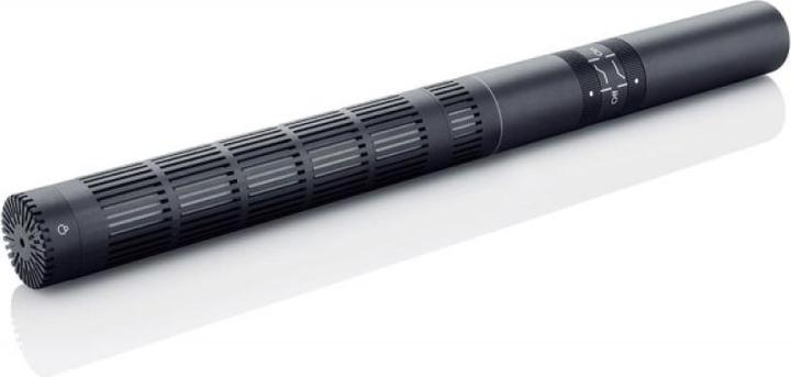 Image du produit DPA 4017B