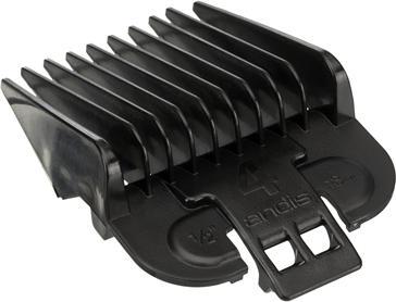 Image du produit Andis Set d'accessoires pour peignes (Chien)