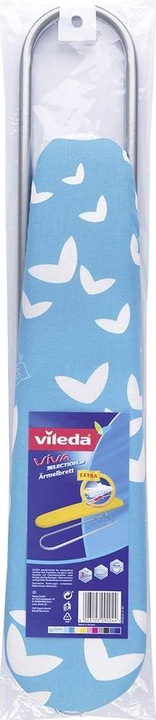 Immagine prodotto Vileda Scheda manica Viva Selection 52x11cm (53 x 13 cm)