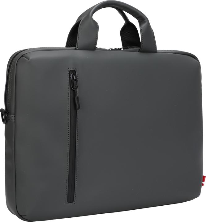 Immagine prodotto dbramante1928 DBRAMANTE Nyhavn - Briefcase 15.6" ICON - Forest Shadow