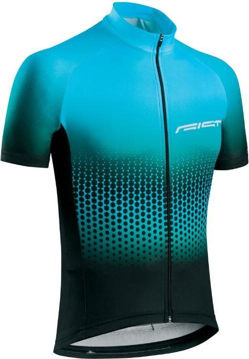 Actual product image Gist Degrade (10XL)