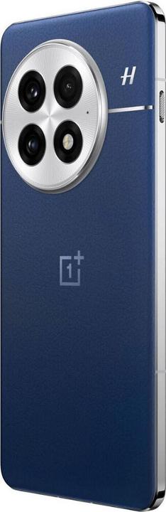 Produktbild OnePlus 13 (512 GB, Midnight Ocean, 6.82", Dual SIM, 5G)