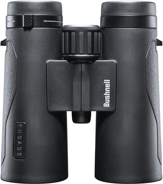 Immagine prodotto Bushnell Binocolo Engage DX 10x42 (10 x, 42 mm)