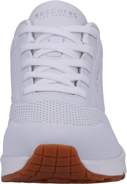 Actual product image Skechers Sneaker (38)
