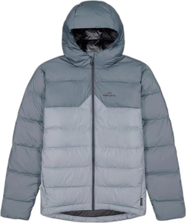 luna/luna chiara, Nero, Nero/Nero, Verde