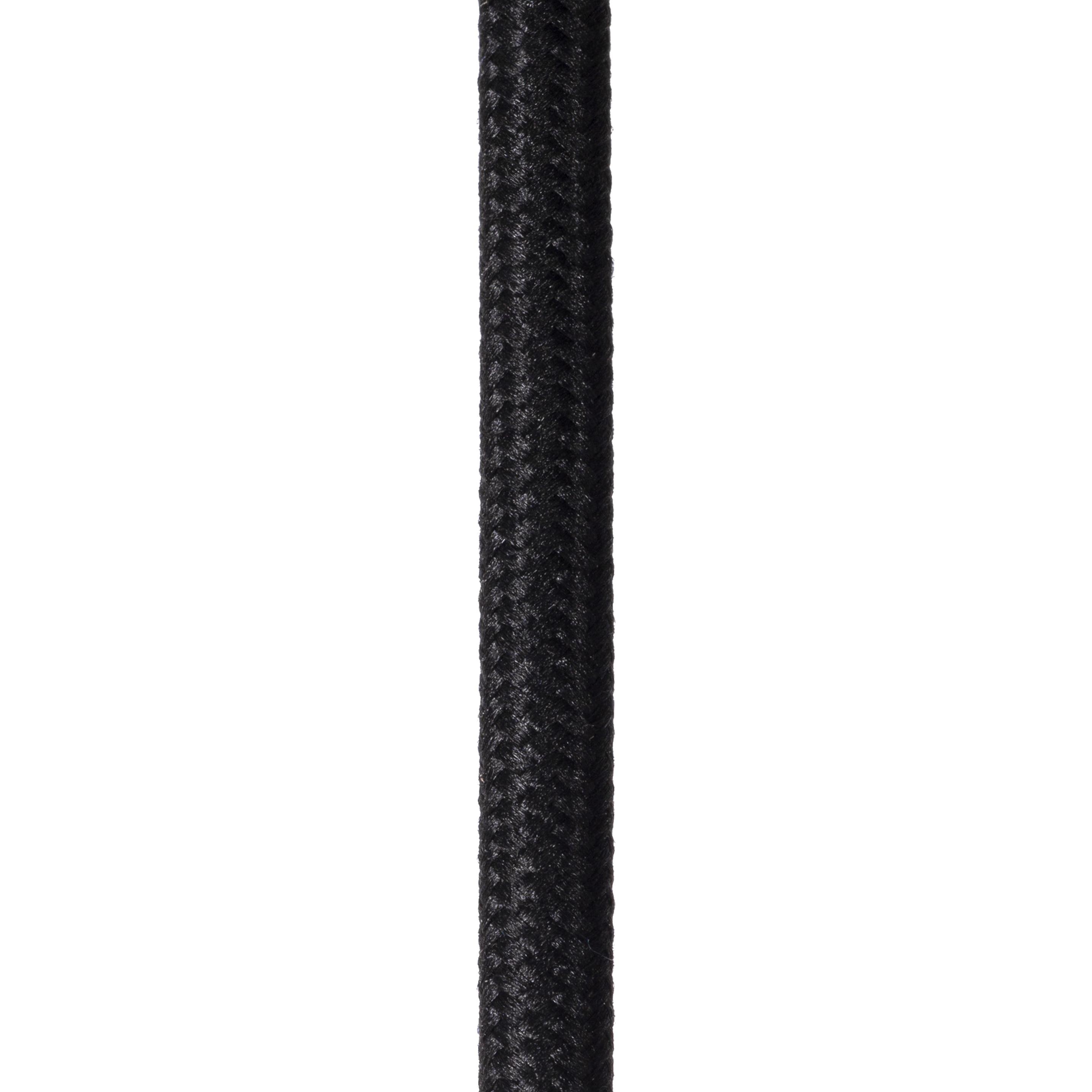 Thumbnail - Lucide, Pendelleuchte, Marius (E27)