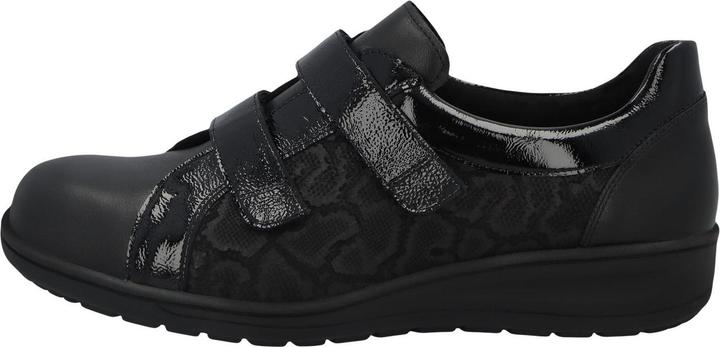 Produktbild Kate - Weite K (37.5)