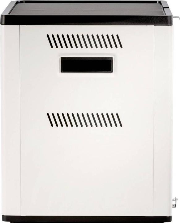 Image du produit Parat Paraproject CUBE U10 pour 10 tablettes Charge&Sync version UE avec câble USB-C - compatible avec