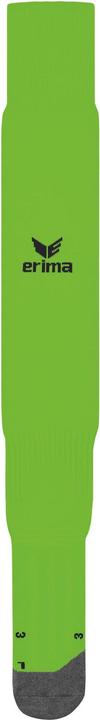 Actual product image Erima Madrid (39 - 42)
