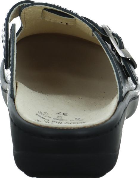 Image du produit Belvida Polo (36)