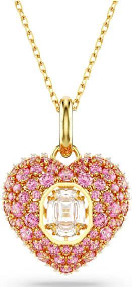 Produktbild Swarovski Hyperbola Hanger Hart (Metall)