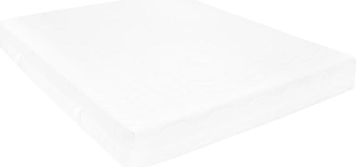 Image du produit vidaXL Tagesbett (90 x 200 cm)