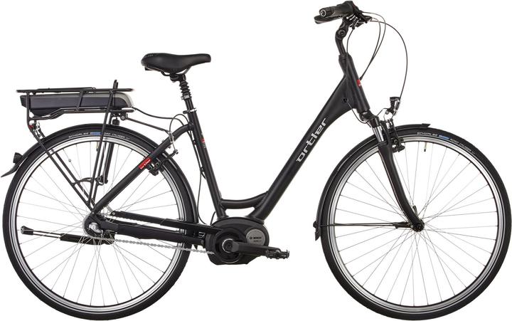 Produktbild Ortler Wien Wave 3-Gang (55 cm)