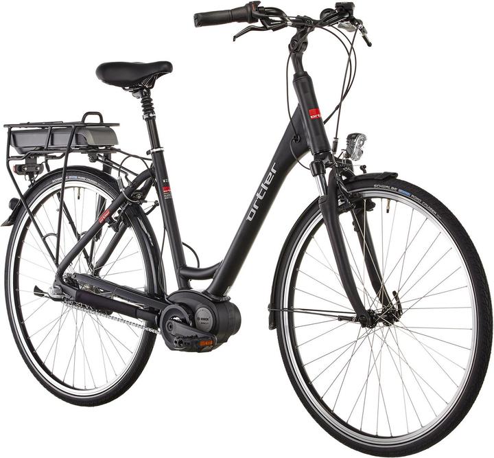 Produktbild Ortler Wien Wave 3-Gang (55 cm)