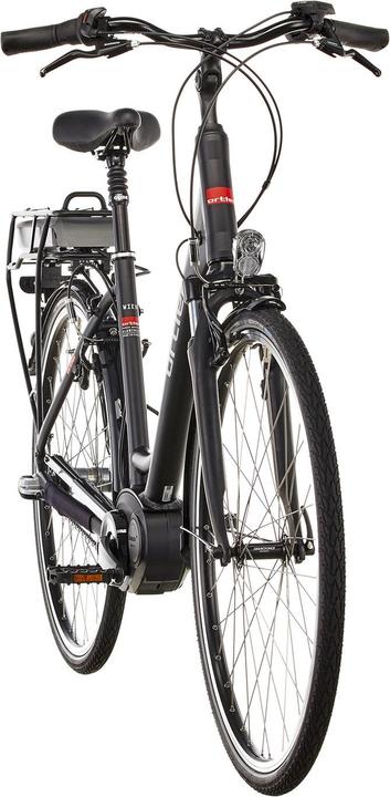 Produktbild Ortler Wien Wave 3-Gang (55 cm)