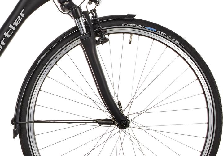 Produktbild Ortler Wien Wave 3-Gang (55 cm)