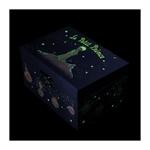 Produktbild Trousselier Spieldose