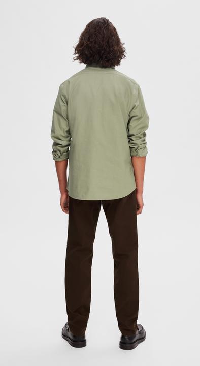 Produktbild Selected Homme Oxford Hemd (XL)