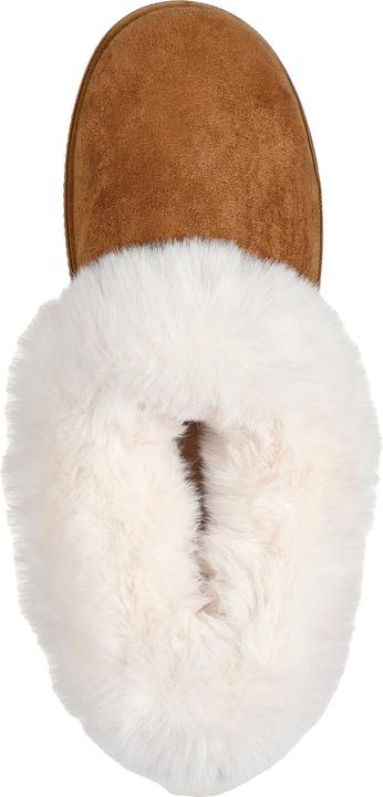 Actual product image Skechers Cozy Campfire (41)