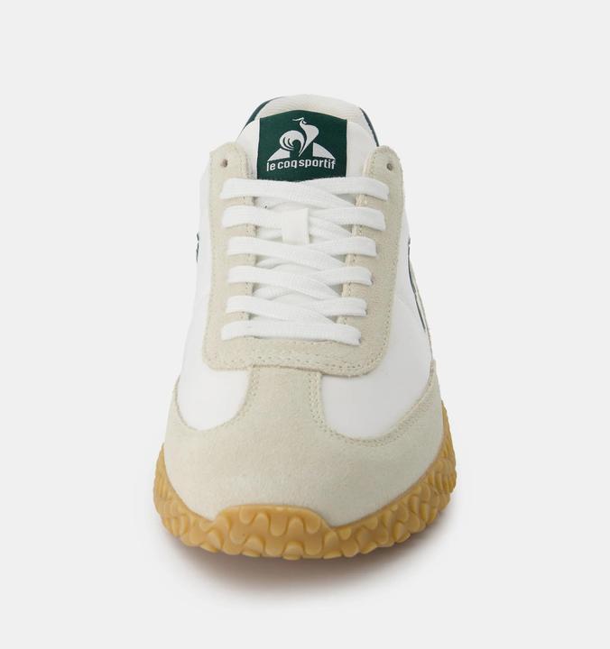 Immagine prodotto Le Coq Sportif Veloce I (44)