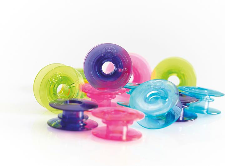 Produktbild Husqvarna Spezial-Spulenkorb