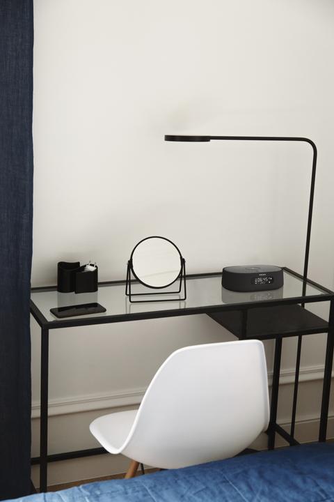 Actual product image Harman/Kardon Citation Oasis (Bluetooth, Wi-Fi)