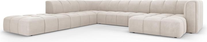 Produktbild Maison Heritage Adams (Wohnlandschaft)