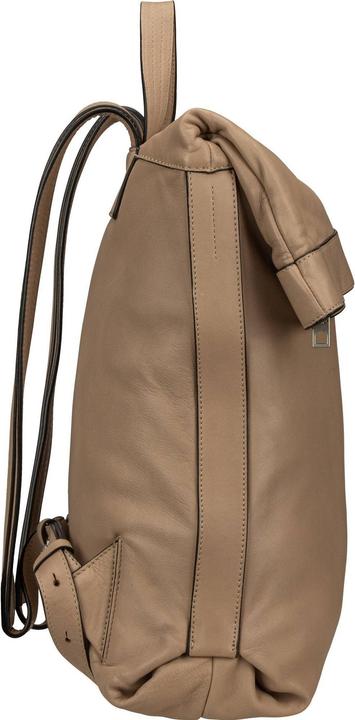 Image du produit Liebeskind Berlin Rucksack Elvira L (14 l)