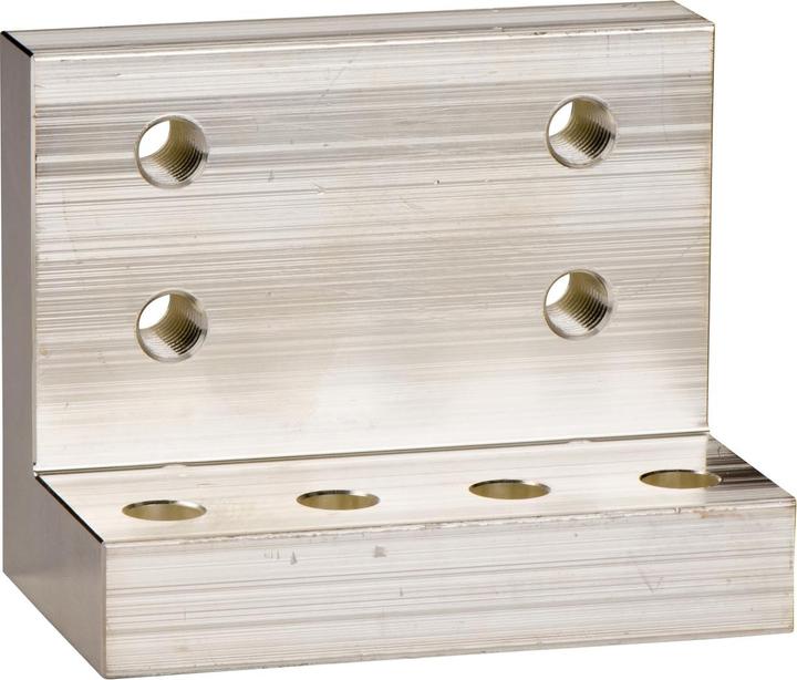 Actual product image Schneider 33975