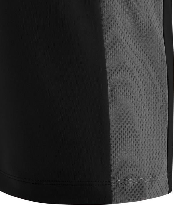 Produktbild Macron Zinc (3XL)