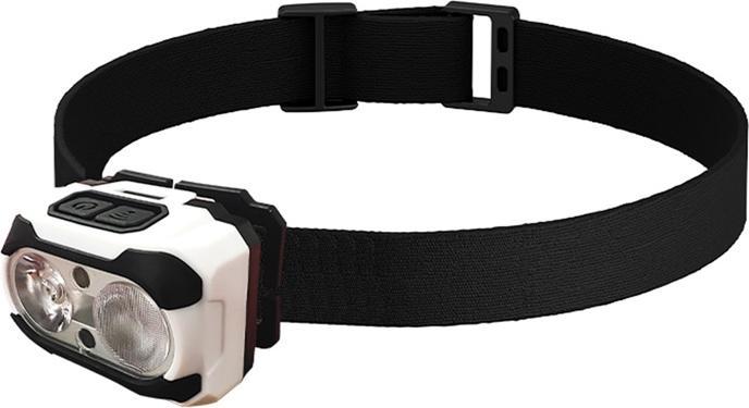 Produktbild Superfire Headlight HE10