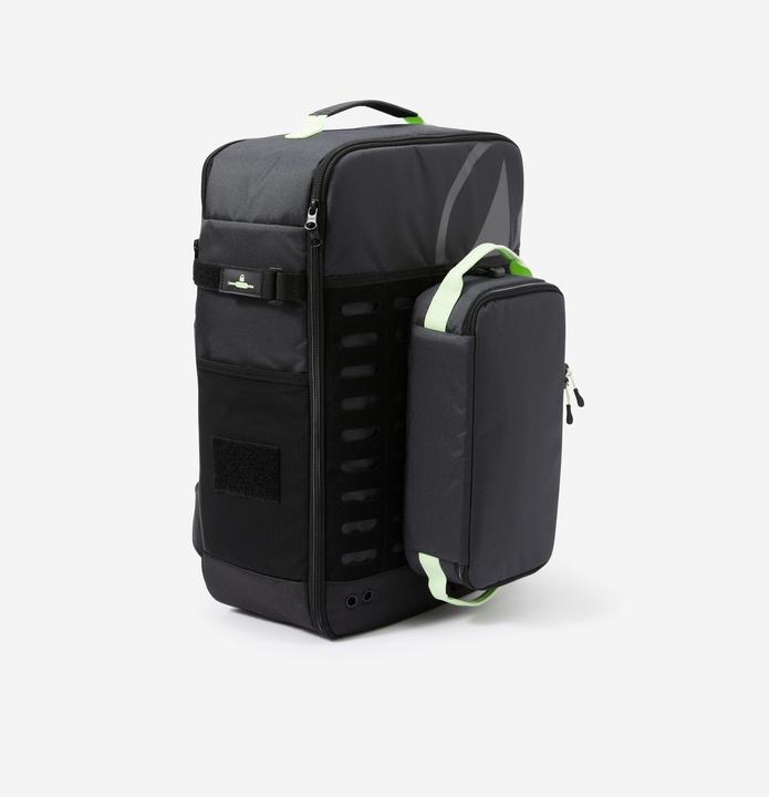 Immagine prodotto Corength Borsa sportiva Crosstraining 30 l