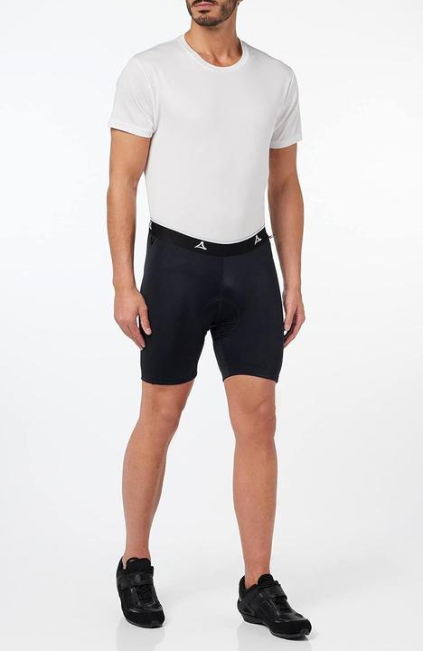 Image du produit Schöffel Skin 2h pantalon de cyclisme (XXL)