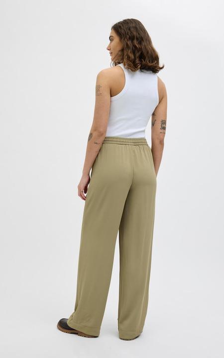 Image du produit JJXX Jxlia Solid Mw String Pants Pnt Noos (M)