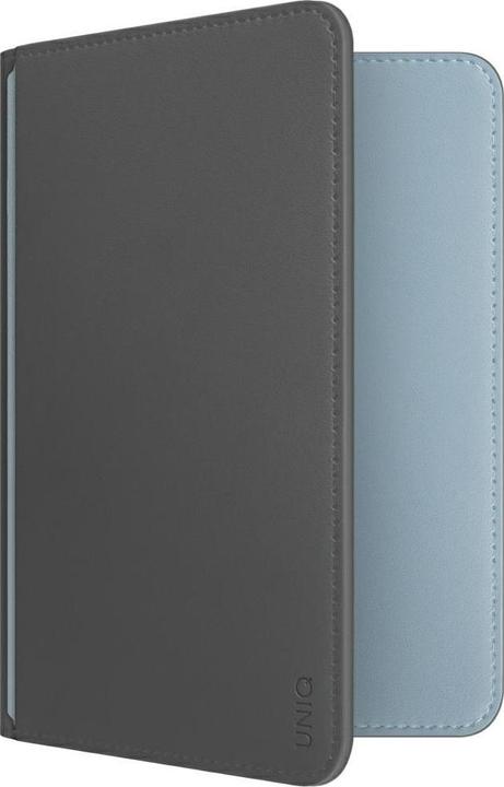 Azzurro