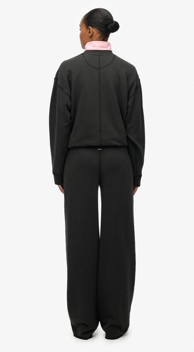 Immagine prodotto Superdry Studios (XL)