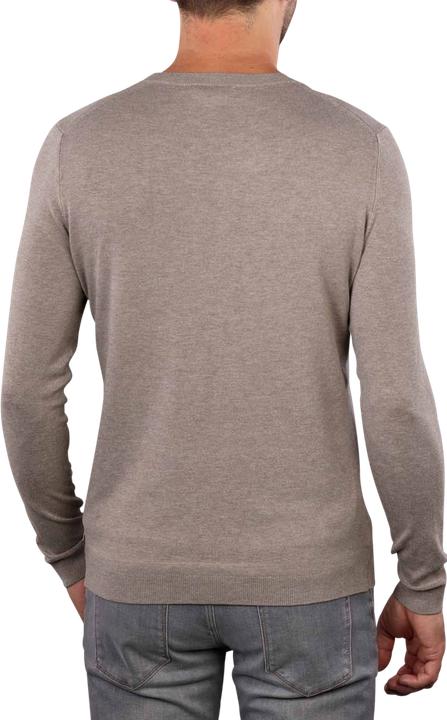 Produktbild Cinque 10019977 (S)